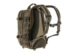Wisport Sparrow 20 II