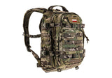 Wisport Sparrow 20 II