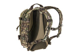 Wisport Sparrow 20 II