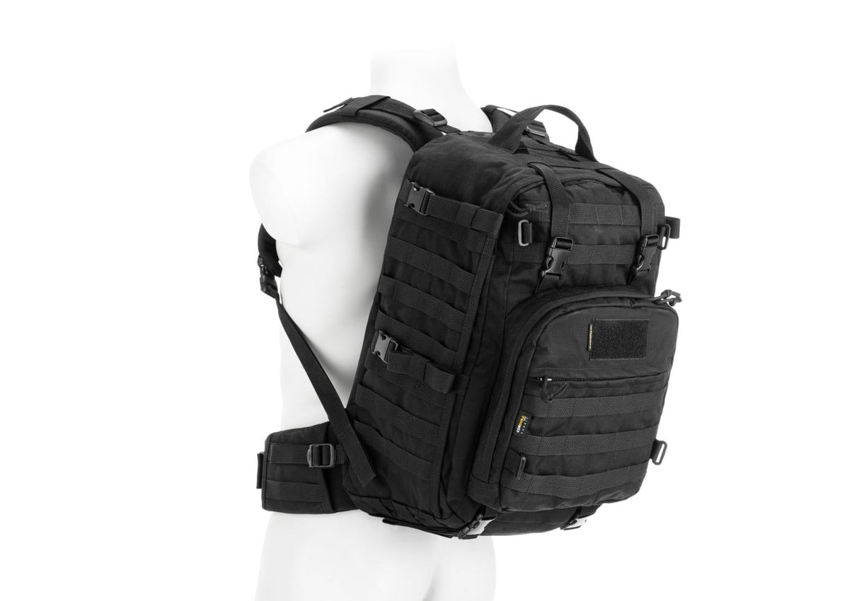 Wisport Whistler 35L Backpack