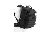 Wisport Whistler 35L Backpack