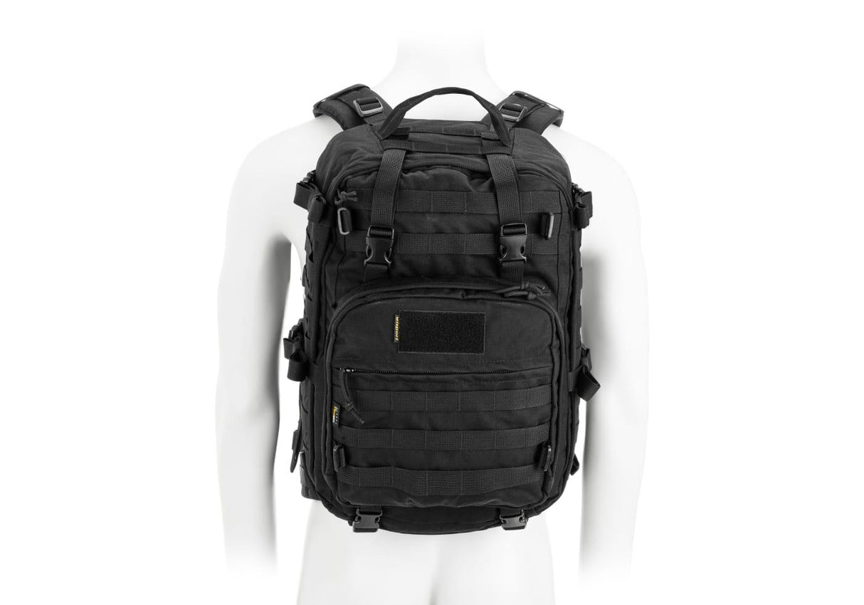 Wisport Whistler 35L Backpack