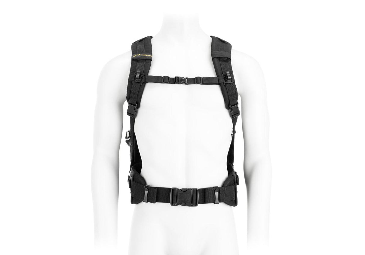Wisport Whistler 35L Backpack
