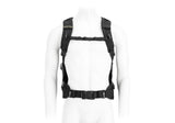 Wisport Whistler 35L Backpack
