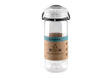 Hydrapak Recon 500ml - Sort