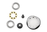 Retro Arms CNC POM stempelhoved - X