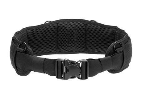 Warrior Elite OPS PLB Shooter Bælte