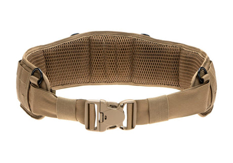 Warrior Elite OPS PLB Shooter Bælte