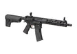 Umbrella Armory CRB MK2 CQBR Gen 2 - Sort
