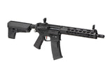 Umbrella Armory CRB MK2 CQBR Gen 2 - Sort