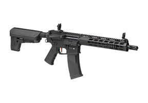 Umbrella Armory CRB MK2 CQBR Gen 2 - Sort