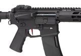 Umbrella Armory CRB MK2 CQBR Gen 2 - Sort