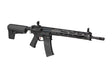 Umbrella Armory SPR-M RECCE Gen 2 - Sort