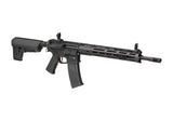 Umbrella Armory SPR-M RECCE Gen 2 - Sort