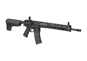 Umbrella Armory SPR-M RECCE Gen 2 - Sort