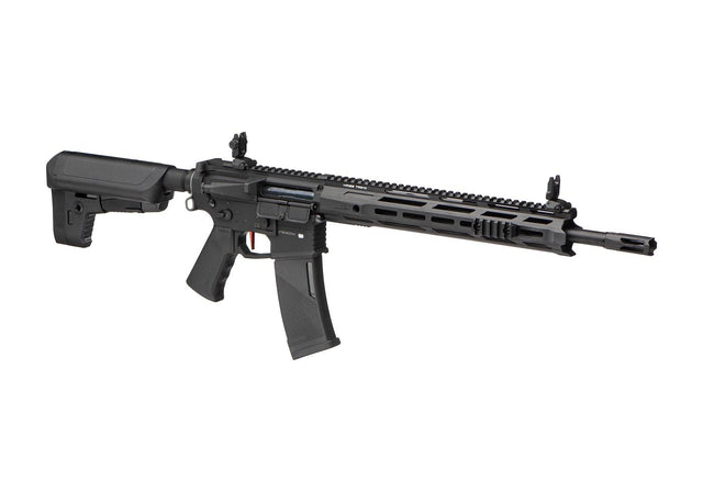 Umbrella Armory SPR-M RECCE Gen 2 - Sort