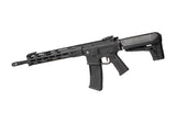 Umbrella Armory SPR-M RECCE Gen 2 - Sort