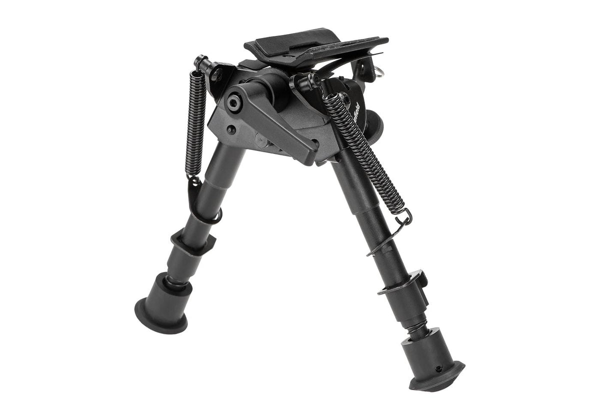 Firefield Stronghold 6-9 Tommer Bipod