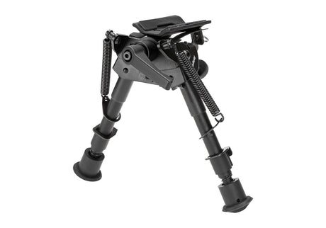 Firefield Stronghold 6-9 Tommer Bipod