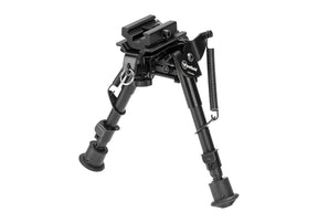 Firefield Compact 6.0-9.0 Tommer Bipod