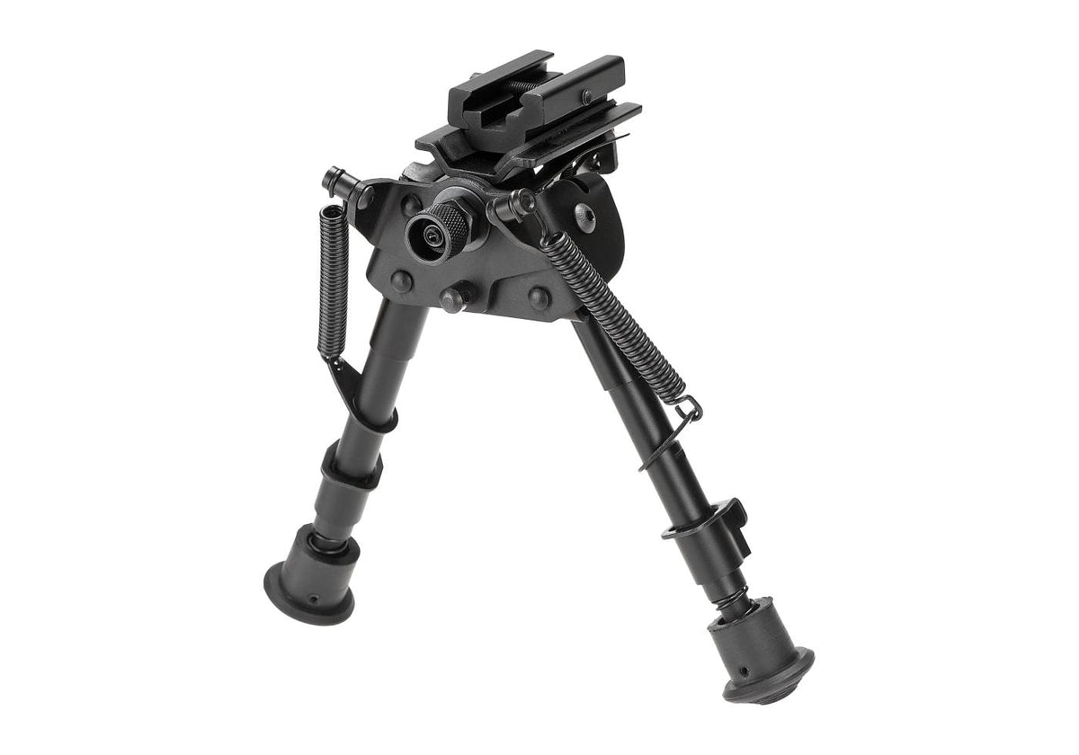Firefield Compact 6.0-9.0 Tommer Bipod
