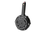 SMC-9 300 Skuds Gas Drum Magasin