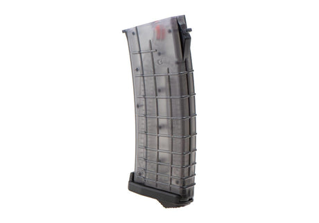 PTS 155 SKUDS MID-CAP MAGASIN TIL AK