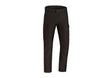 Invader Gear Griffin Taktisk Pant