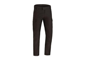 Invader Gear Griffin Taktisk Pant
