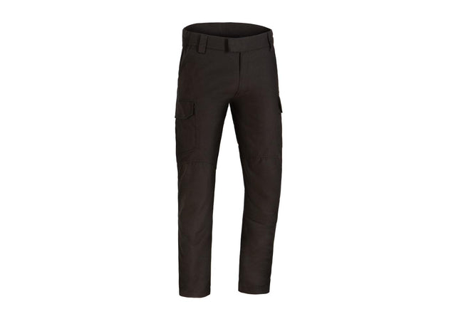 Invader Gear Griffin Taktisk Pant