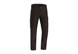 Invader Gear Griffin Taktisk Pant