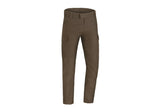 Invader Gear Griffin Taktisk Pant