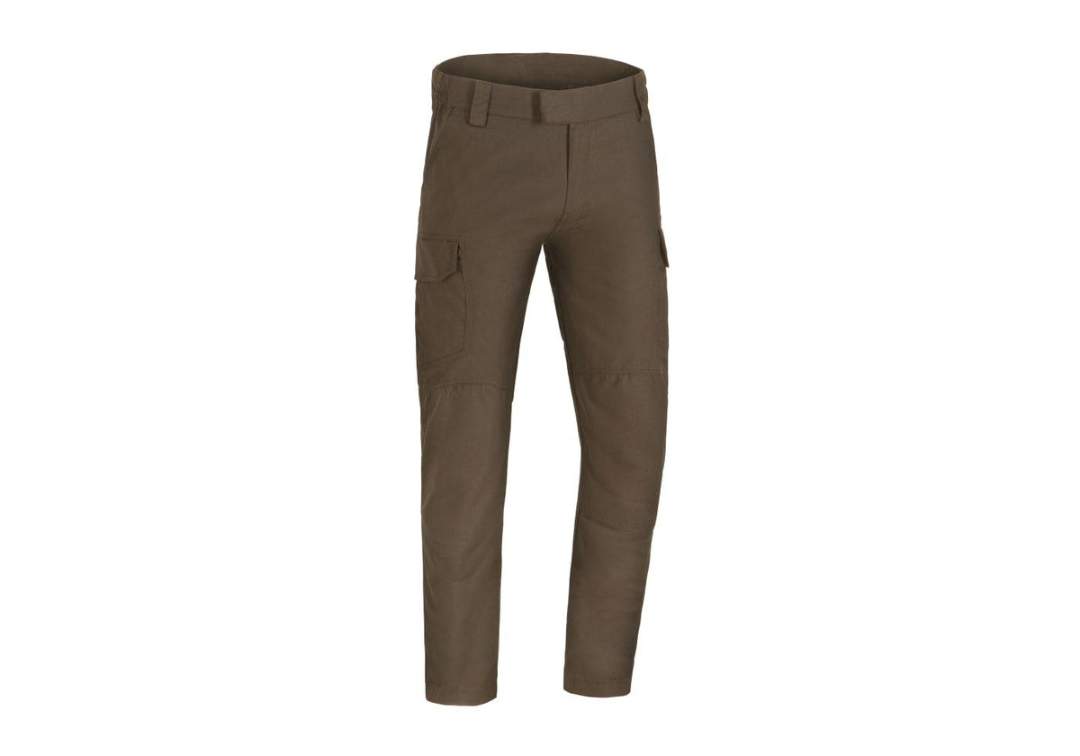 Invader Gear Griffin Taktisk Pant