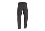 Invader Gear Griffin Taktisk Pant