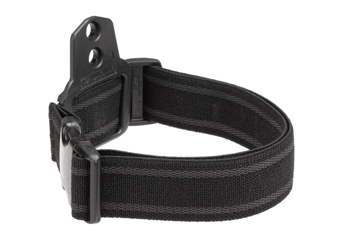 Blackhawk T-Series Leg Strap Adapter