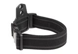 Blackhawk T-Series Leg Strap Adapter