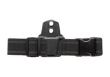 Blackhawk T-Series Leg Strap Adapter