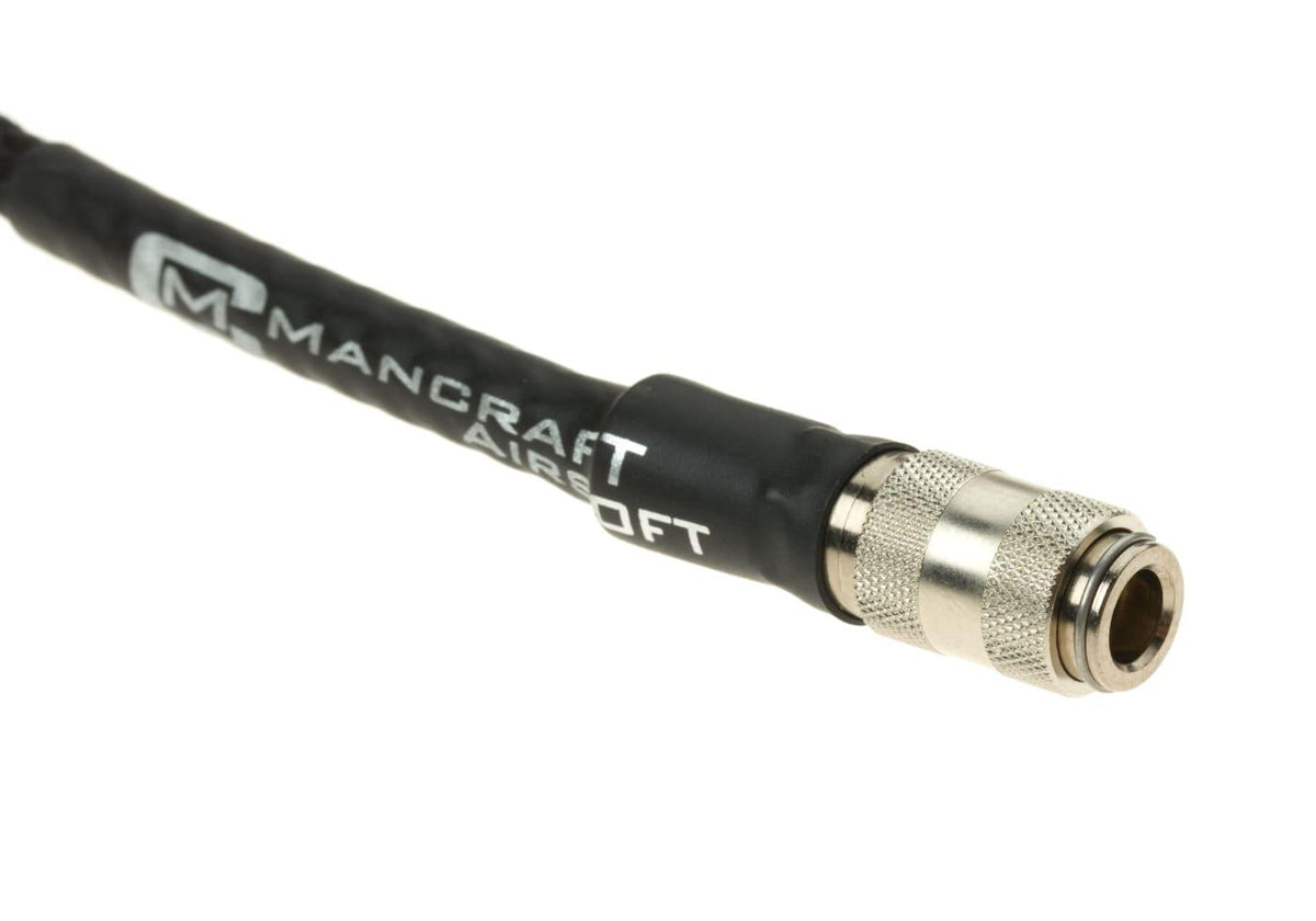 Mancraft Micro HPA Line 36"