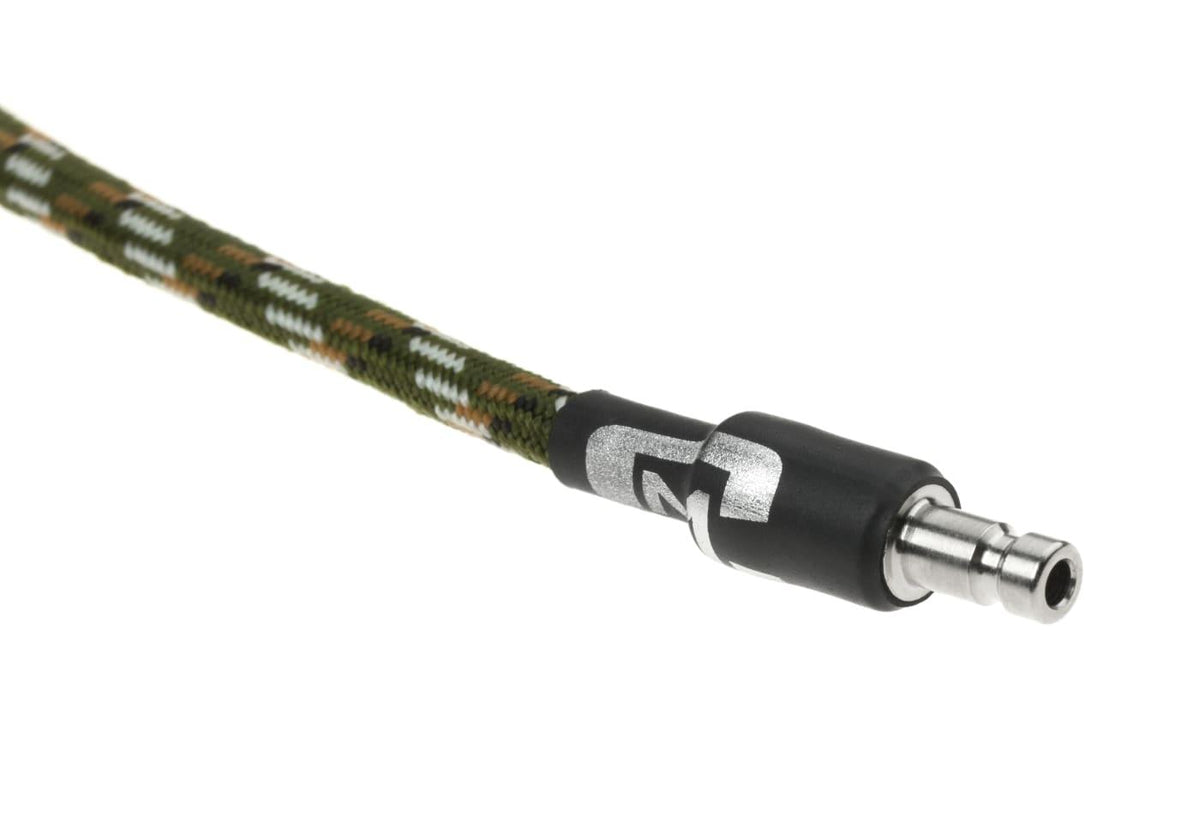 Mancraft Micro HPA Line 36"