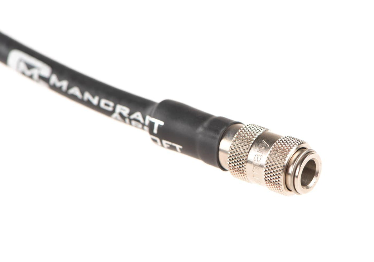 Mancraft Micro HPA Line 42"
