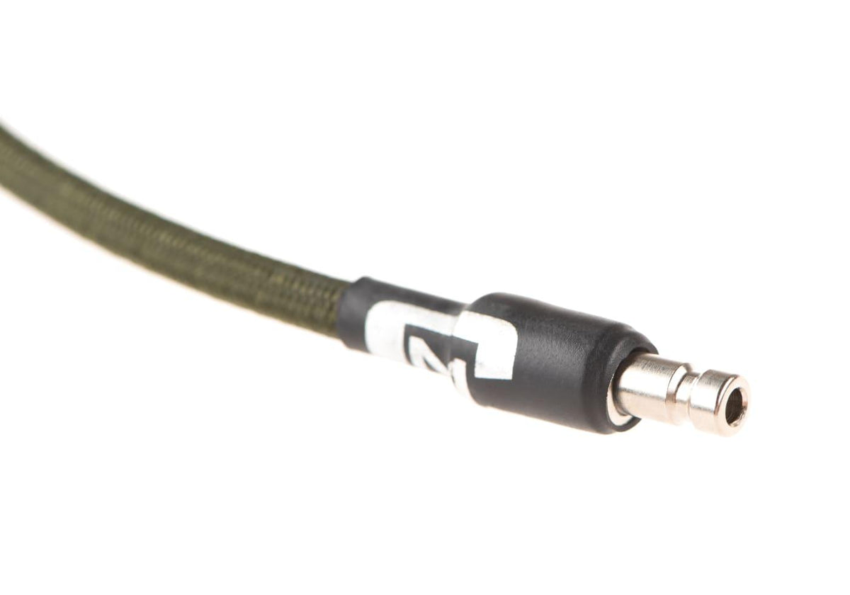 Mancraft Micro HPA Line 42"
