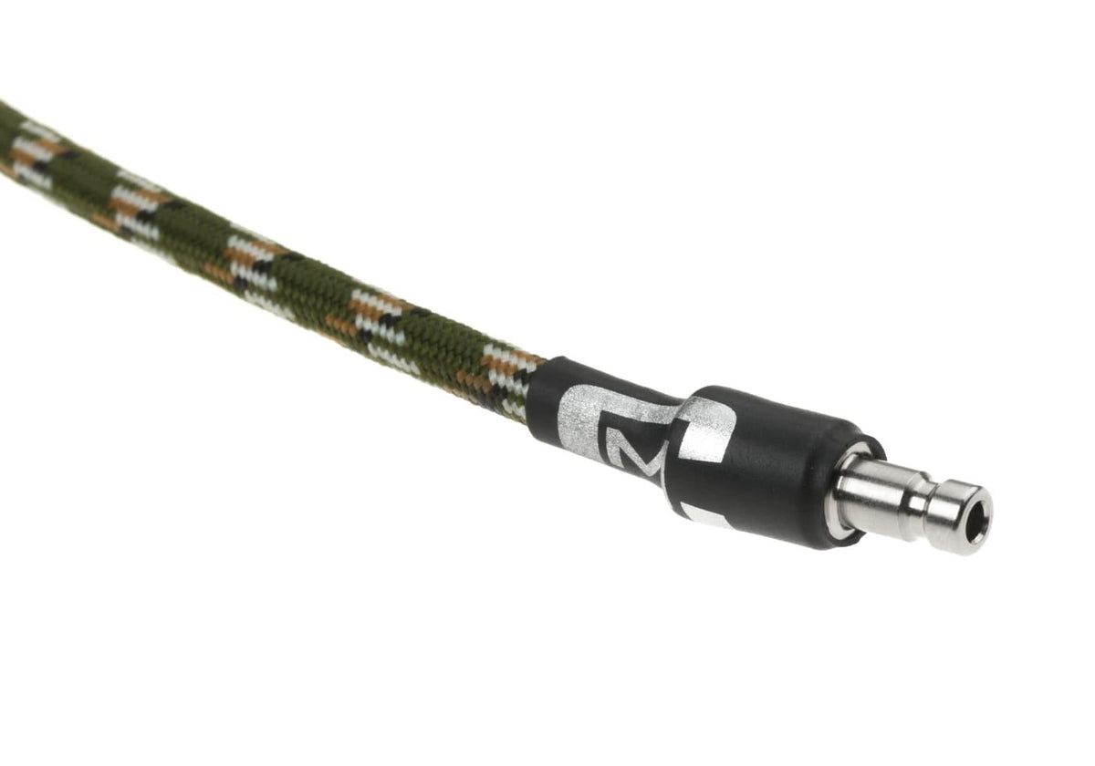Mancraft Micro HPA Line 42"