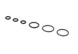 Mancraft O-Ring Set SDiK L96