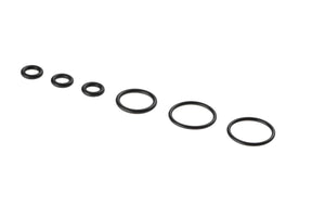 Mancraft O-Ring Set SDiK L96