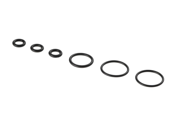Mancraft O-Ring Set SDiK L96