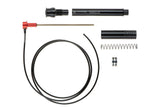 Mancraft SDiK conversion kit til SRS Silverback Pull Version