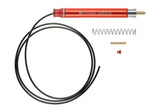 Mancraft SDIK VSR-10 - HPA