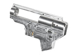 Mancraft PDiK V2 CNC Shell