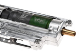 Mancraft HPA System PDIK V3