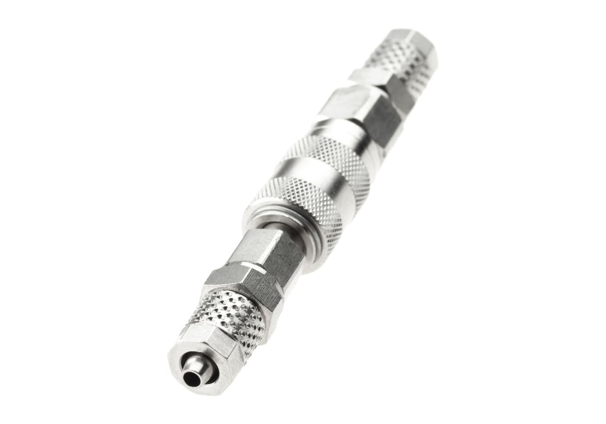Quick Release Fitting For 4mm